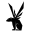 flyinggrizzly.io