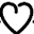 flyingheartbrewing.com