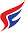 flyinglaundry.com