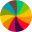 flyingliberty.com