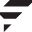 flyingloop.com