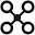 flyingmachinearena.org