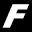 flyingmag.com