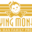 flyingmonkeynh.com