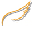 flyingnetwork.com