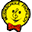 flyingnotes.de