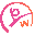 flyingpigmarathon.com