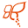 flyingpixel.fr