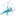 flyingravana.com