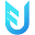 flyingresearch.net