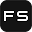 flyingshapes.com