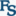 flyingspares.com