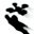 flyingtech.co.uk