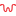 flyingwranchllc.com