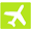 flyinheaven.com
