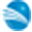 flyl4l.com