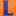 flylaredotexas.com