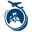 flylink.com
