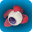 flylitchi.com