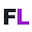 flylog.io