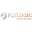 flylogicsoftware.com