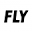 flymag.jp