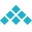 flymaia.com