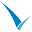 flyme.mv