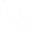 flymgm.com