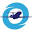 flymonroe.org