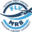 flymrb.com