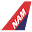 flynamair.com
