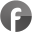 flynax.ru