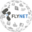 flynet.co