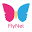 flynet.md