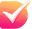 flynet.net.tr