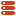 flynet.pro