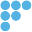flynetviewer.com