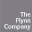 flynnco.com