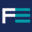 flynnengineering.com