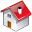 flynnrealestateagency.com