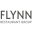 flynnrg.com