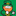 flynnstire.com