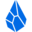 flyntwp.com