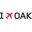 flyoakland.com