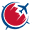 flyofinder.com