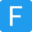 flypa.de