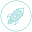 flypchart.co