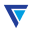 flypix.pl