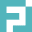 flyplugins.com